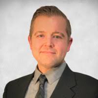 Bob Dubinsky Email & Phone Number