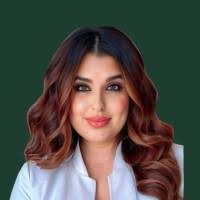 400+ "Encinas" profiles