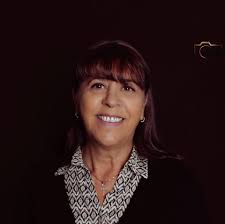 Profils Anne Marie Serrano