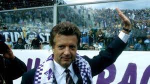 Genealogy for vittorio cecchi gori family tree on geni, with over 200 million profiles of ancestors and living relatives. Cecchi Gori Attacca I Migliori Non Li Ho Mai Venduti Mai Fatta Una Plusvalenza Mi Hanno Fatto Fallire Ma Adesso