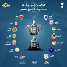 قال مصدر داخل الاتحاد، إن اتحاد الكرة وضع فترة واحدة فقط من 28 لـ30. ØªØ¹Ø±Ù Ø¹Ù„Ù‰ Ø§Ù„ÙØ±Ù‚ Ø§Ù„Ù…ØªØ£Ù‡Ù„Ø© Ù„Ø¯ÙˆØ± 32 Ù…Ù† ÙƒØ£Ø³ Ù…ØµØ±