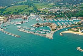 Marines De Cogolin In Cogolin Provence Alpes Cote D Azur France Marina Reviews Phone Number Marinas Com