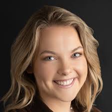 Three North Dakota women form a Native American Caucus