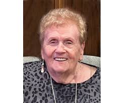 Vera Retzloff Obituary (1932