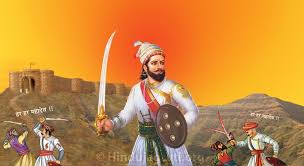 See all 42 chhatrapati shivaji maharaj vastu sangrahalaya tours on tripadvisor. Chhatrapati Shivaji Maharaj