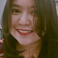 The Complete Inferno Series by Yolanda Olson