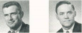 1969-1970 Winter Sports Guide