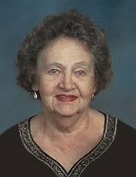 Obituary information for Linda Lee Loos