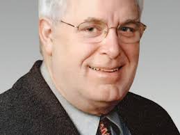 REDDICK, Milton Ronald