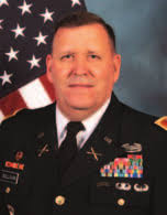 68494 ArmyWarColl.1A.P