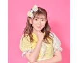 宮本あゆり
