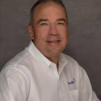 Chuck White Email & Phone Number