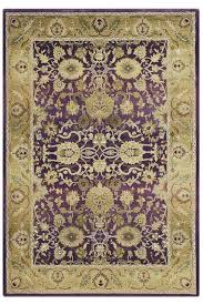 Nourison offers a comprehensive range of area rugs in every imaginable style, color, pattern and construction. Pin By Home Decorators Collection On Rugs Rugs Rugs Rugs Purple Dining Room Area Rugs