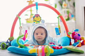 37 Wochen Schub Was Passiert Mit Meinem Baby
