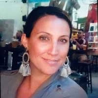 Jennifer Tomakin Cotran