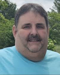 Ronnie Gene Hooker Jr Obituary October 13, 2024