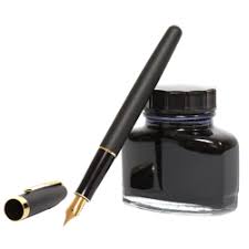 How to easily remove pen ink from clothes. How To Remove Ink From Leather Spot Removal Guide