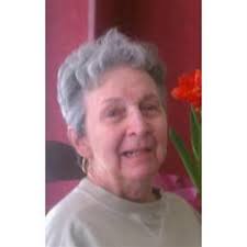 Obituary, Visitation & Funeral Information