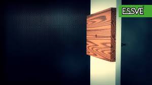 Nails, screws & wall hangings. Driva How To Install A Drywall Anchor Without A Drill Youtube