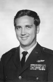 Rocky Crites Obituary