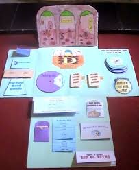 Ramadan Lapbook Ramadan Kids Muslim Kids Activities Ramadan