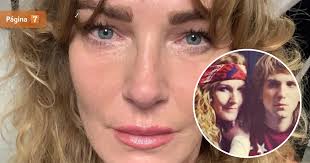 Tras duras críticas a Margarita: seguidores de 'La Ley de Baltazar' acusan  a Paula como responsable