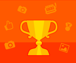 İngilizce türkçe online sözlük tureng. Facebook Contest App Facebook Timeline Contest