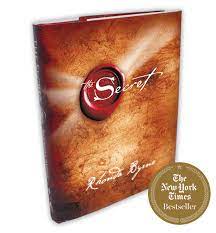 आपकी सोच हकीकत बनती है. The Secret The Secret Official Website