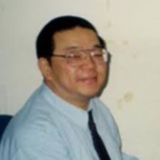 Ju-Mu Lee Obituary March 21, 2016