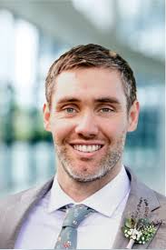 Unifocus: Experts in Hospitality Workforce Management & Automation