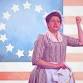 America 250: Women of ’76: True Stories of Revolutionary-Era Women