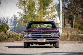Image result for Madeira Maroon 1965 Chevelle