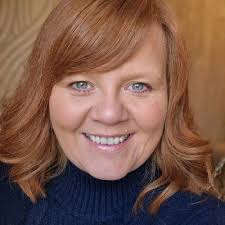 trumpturnberry #trumpgolf #elevate