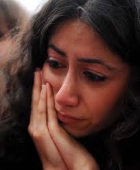 Michael Jackson murió acuciado por las deudas