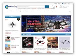 Buy computer accessories online in pakistan from shopon.pk: Best Chinese Online Gadget Stores And Web Shopping Malls Page 10 Of 11 International Shopping With Exodia