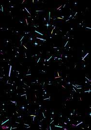  Gif 3d Animated Art Background Beautiful Beauty Black Background Cartoon Colorful Crystal Gif Background Motion Wallpapers Iphone Background Images
