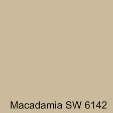 Resultado de imagen de 6142