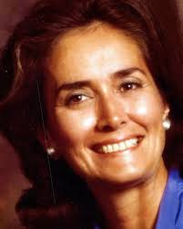 Georgia Baca Obituary August 22, 2024