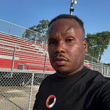 Anthony 'Ararity' Scales (@ant_s_89) • Threads, Say more