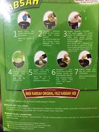 Seekor ayam bahan a 3 batang serai 3 inci halia 6 ulas bawang putih 2 biji bawang bombay gula dan garam (ikut citarasa) cara : Nasi Arab Chef Ustazah Home Facebook