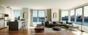 .queens park is this spacious 1 bedroom first floor apartment. Apartments For Rent In Queens Ny Starting At 1100 Streeteasy
