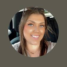 Experienced well pump replacement in Williston tomorrow?