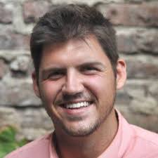 Project Invent — Leadership Team