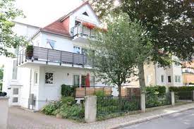 Umzug in und nach erfurt. 3 Zimmer Wohnung Zu Vermieten Bechsteinstrasse 2a 99096 Erfurt Lobervorstadt Mapio Net