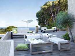 Modern Outdoor Furniture Google Search Modern Outdoor Patio Modern Outdoor Furniture Inexpensive Patio Furniture