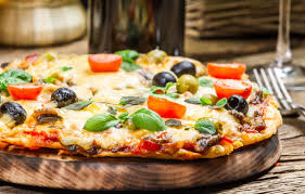 See 34,231 tripadvisor traveler reviews of 133 carmel restaurants and search by cuisine, price, location, and more. Best Italian Restaurants In Carmel By The Sea