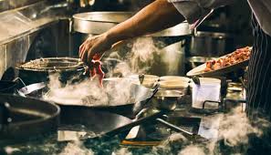 Trabajos de ayudante de cocina, el empleo que necesitas en nuestra bolsa de trabajo, diario nuevas vacantes, estamos contigo. Oferta De Empleo 5 Puestos De Trabajo De Ayudante De Cocina Y Pasteleria En Madrid