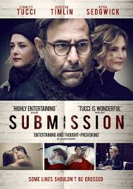Submission Full Movie