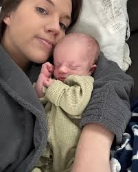 Madison Jenkins Hamby (@madison.jenkins.hamby) • Instagram photos and videos