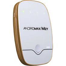 Laptop ini cocok buat kamu yang bukan hanya peduli soal performa, tapi juga menganggap penting tampilan desain. Harga Smartfren Andromax Mifi M2y Terbaru Februari 2021 Dan Spesifikasi